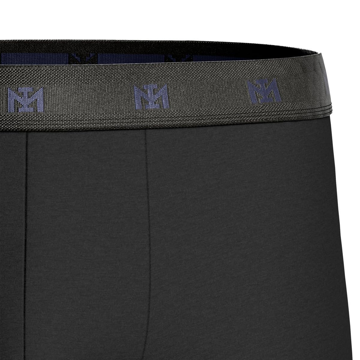 IMPETUS Calzoncillos bóxer para hombre IM1221M03