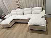 Review Image by mia mia