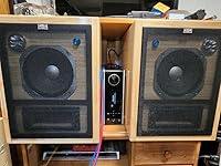 Review Image by 大川 弘 大川 弘