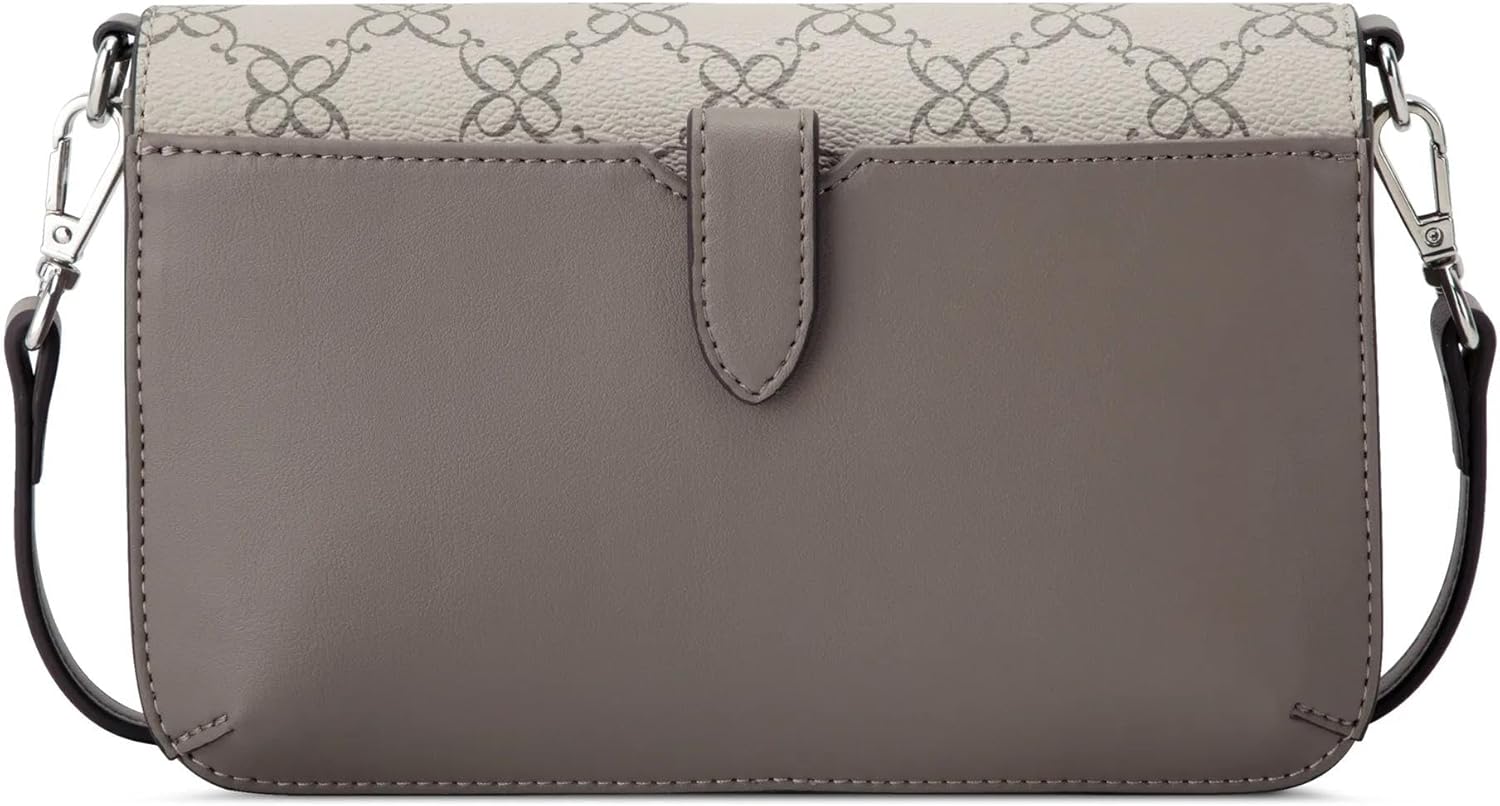 Nine West womens Shonda Slg Wallet on a String - Image 2