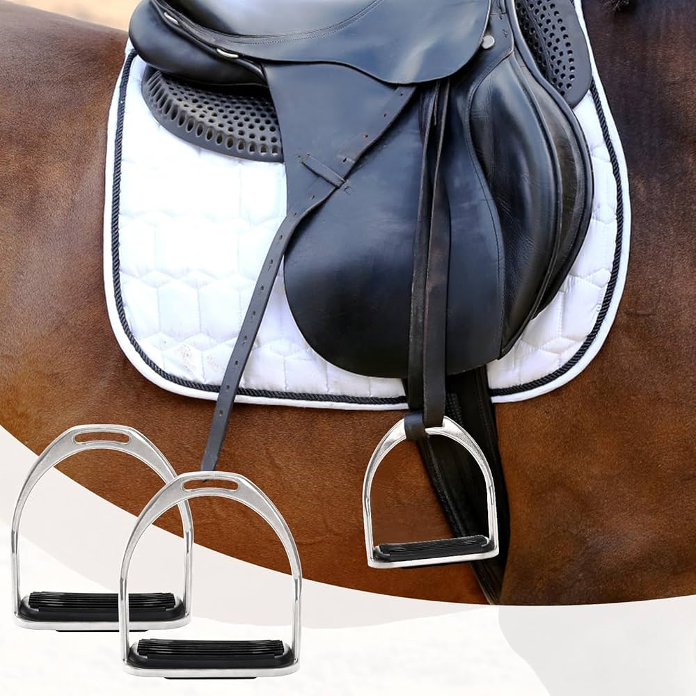 LK Ideal Night Mask 1袋5シート入×3 LKサロン Ideal Night Mask