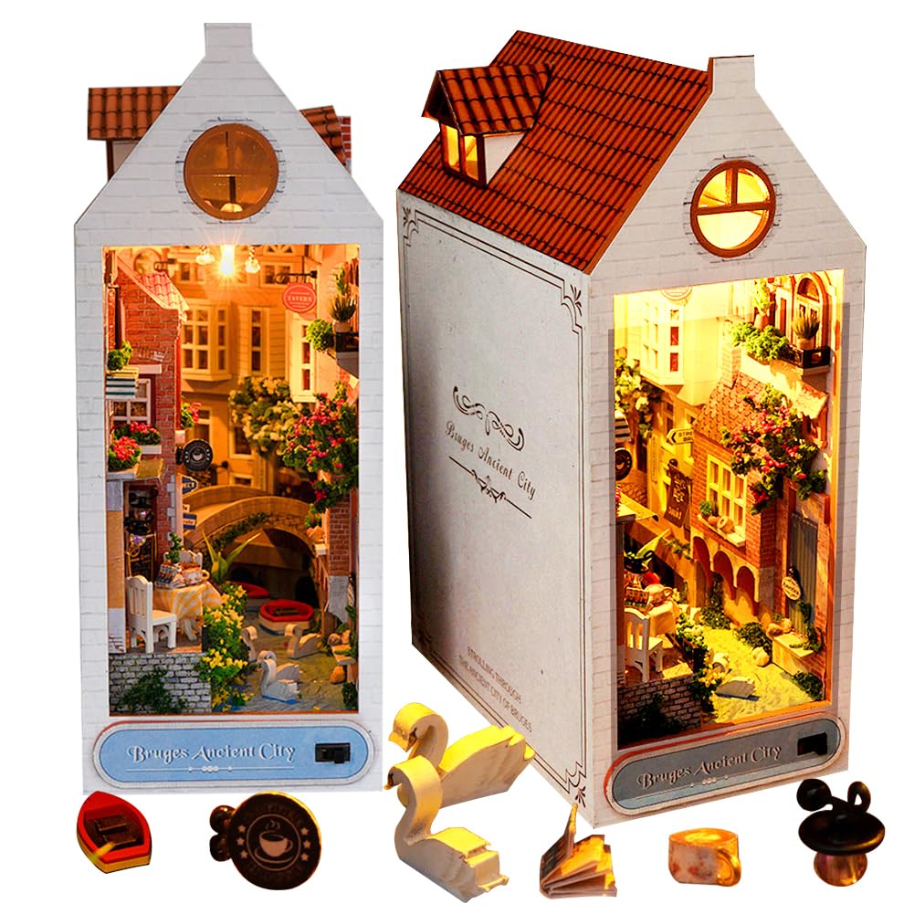 product_img5