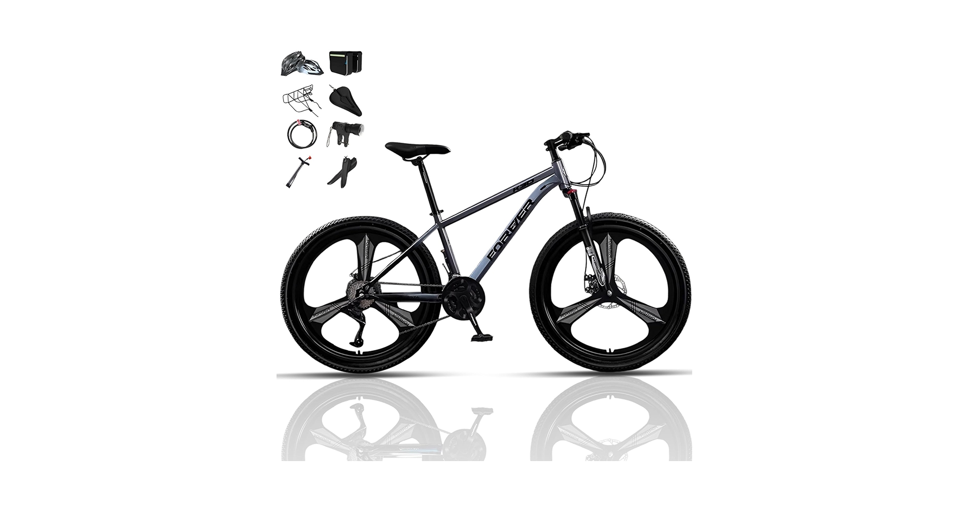 マウンテンバイク 1995 CANNONDALE SUPER V1000 レストア | Cruise Bicycle+Cafe