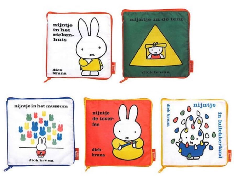 星読み&フーチ講座」の本、水晶のフーチ、ホーリーチャート、3セット