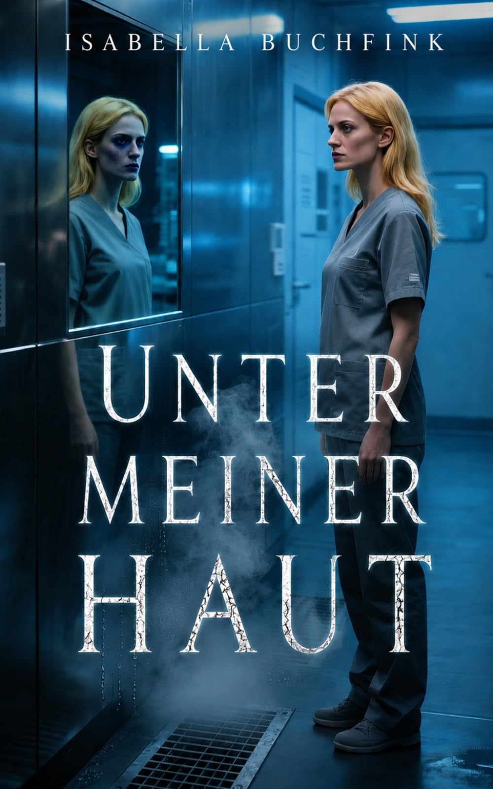Unter meiner Haut