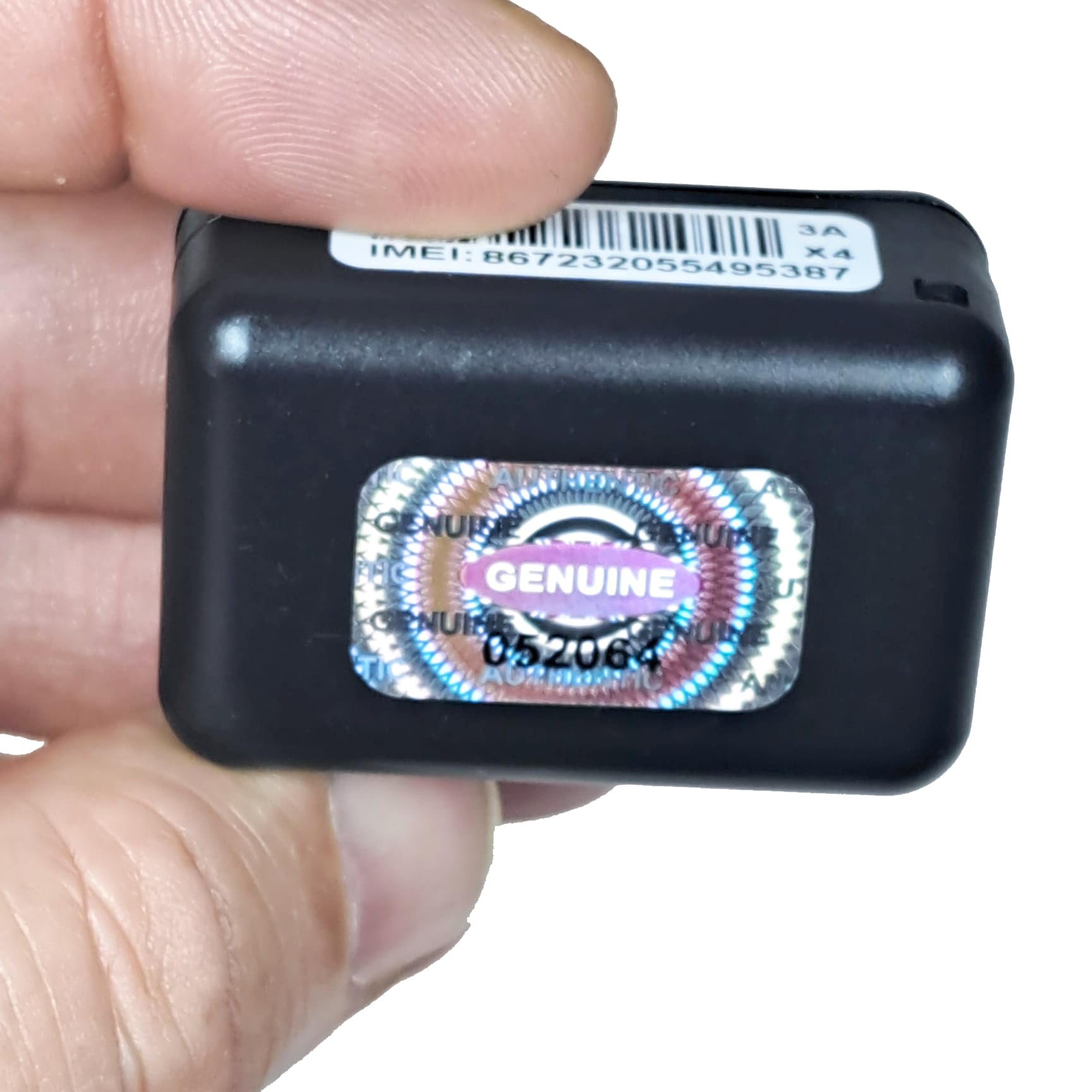 Album Fotografico Neonato Classic Bear - 28x30,5cm, 60 Pagine, Copertina Ritaglio