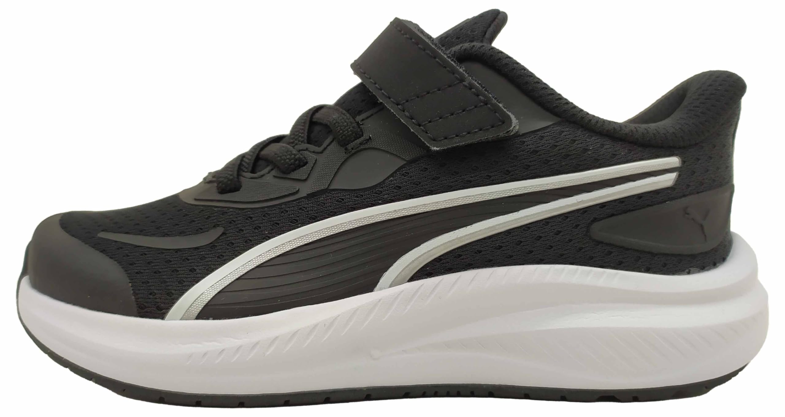 PUMA Sneaker Skyrocket 2 AC+ PS