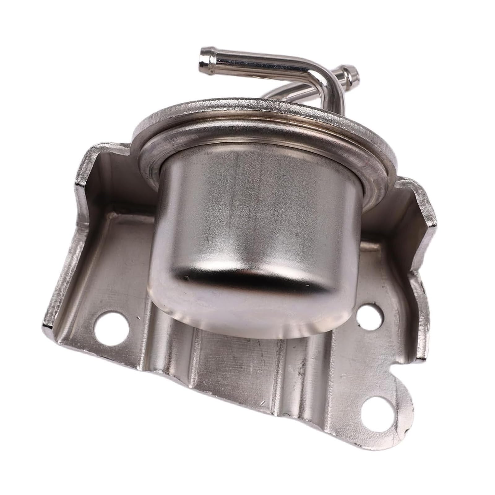 Amazon.com: IMIFAFTAbT Transmission Filter 31726-1XE0A 317261XE0A