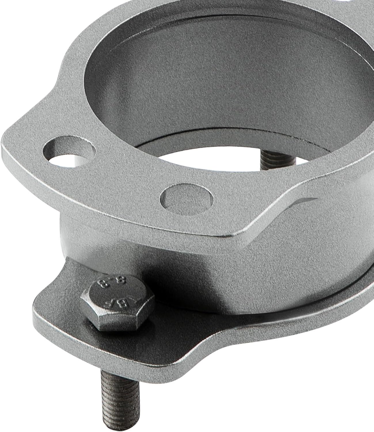 maXpeedingrods 3" Front & 2" Rear Lift Leveling Kits for Ford Explorer 2002-2005, Bolt-On Lift Strut Spacers