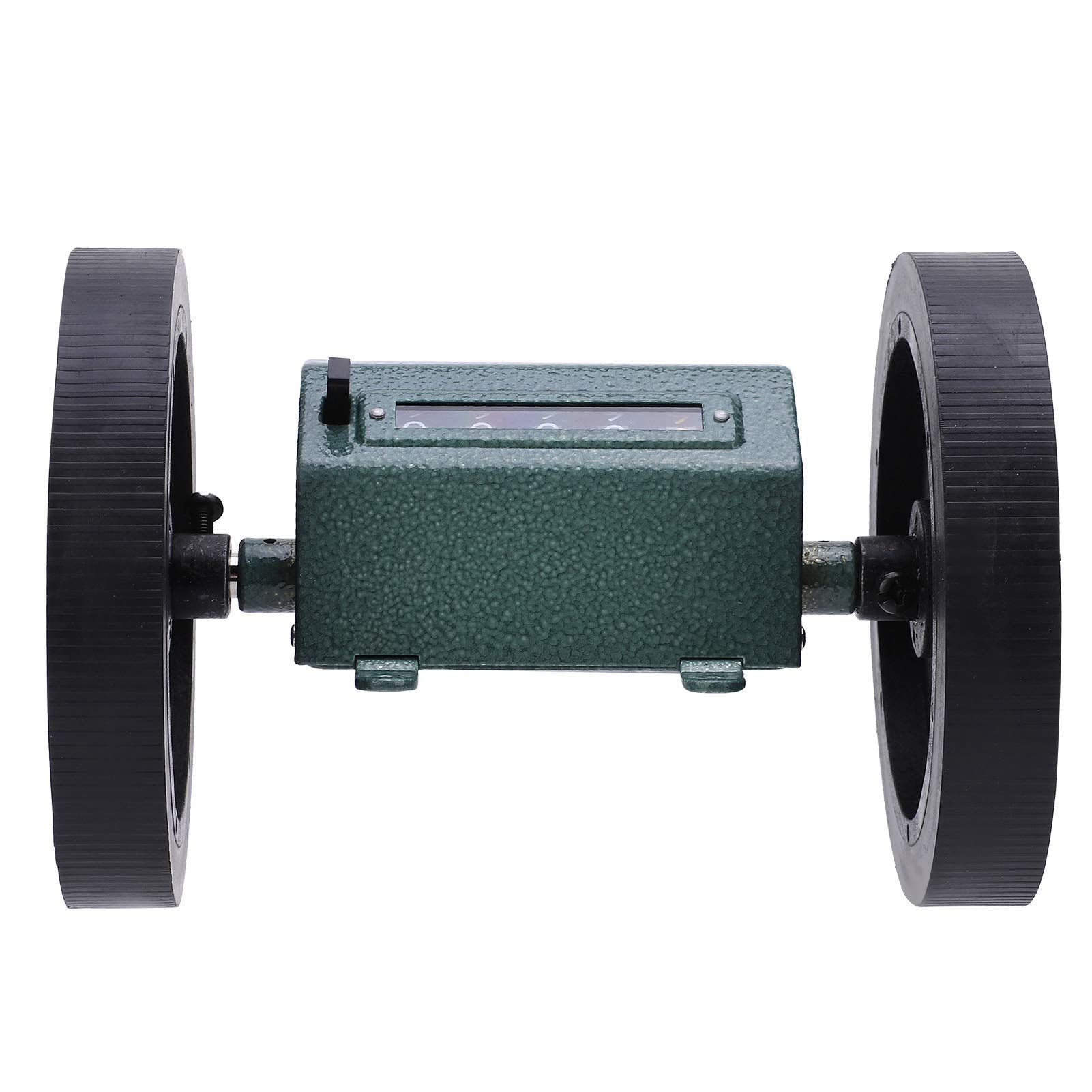 スマスロユニット　 データーカウンター対応　　⭕️9月最新プラグラム投入⭕️ スマスロユニット データーカウンター対応 ⭕️9月最新プラグラム投入