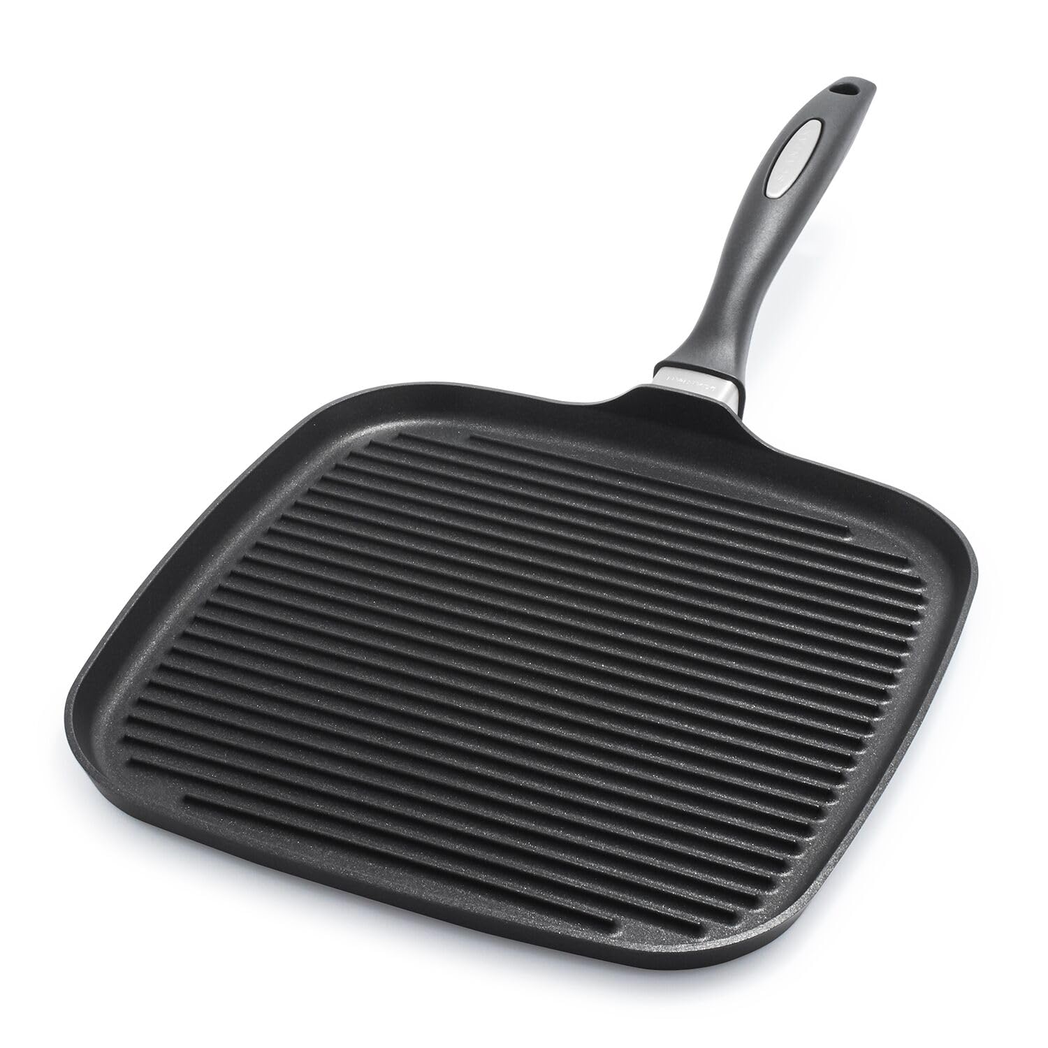Scanpan ES5 Grill Pan, 11