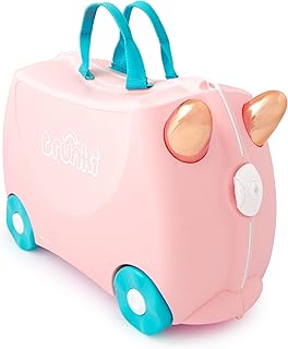 trunki size
