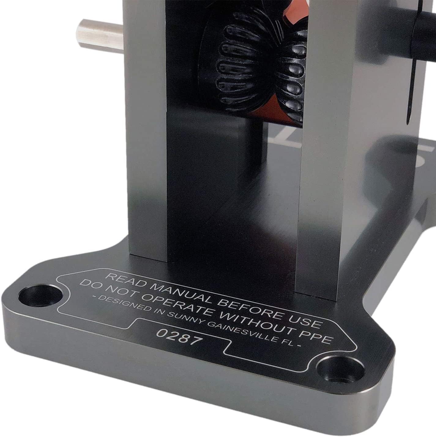 Buy SST Industrial Automatic Wire Stripping Machine DrillPowered