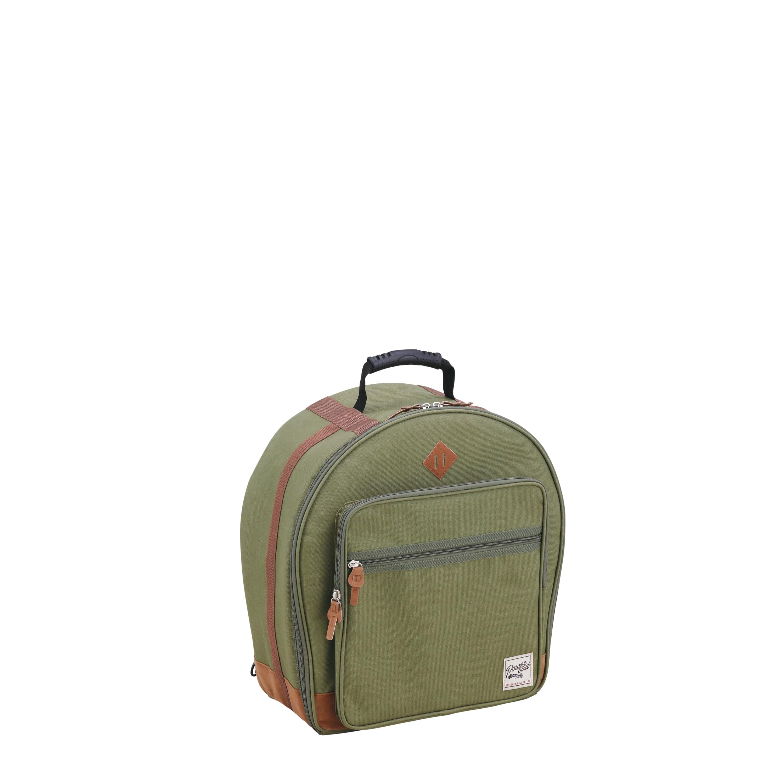 Amazon | タマ TAMA 