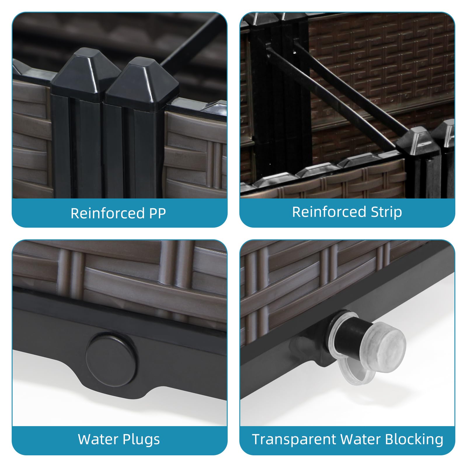 View 6