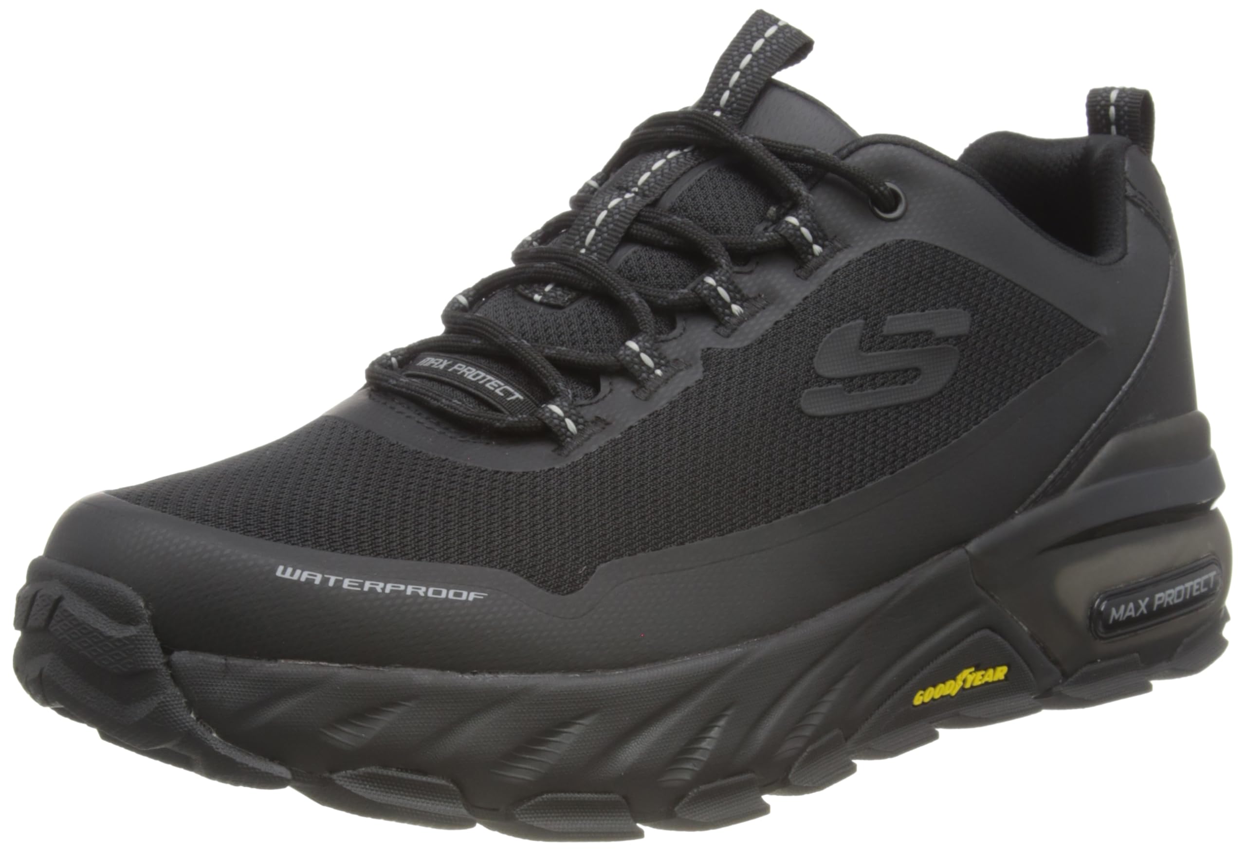 Skechers Mens Koopa Volley Low Lifestyle, White Leather Suede Duraleather Mesh Y, 10 US (B0CL7SSK1D) Amazon Price History, Amazon Price Tracker