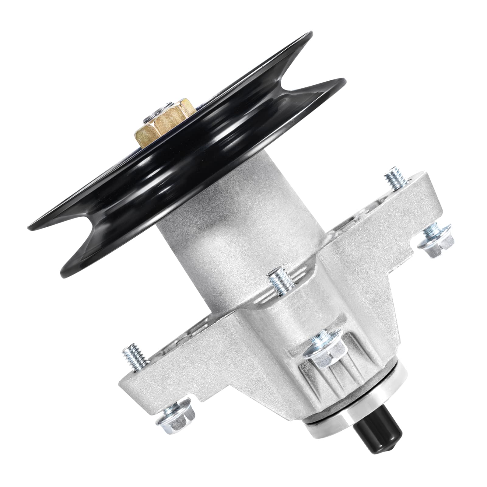 For Cub Cadet 618-04126A 918-04126A Spindle Assembly in Oregon 82 For Cub Cadet 618-04126A 918-04126A Spindle Assembly in Oregon 82