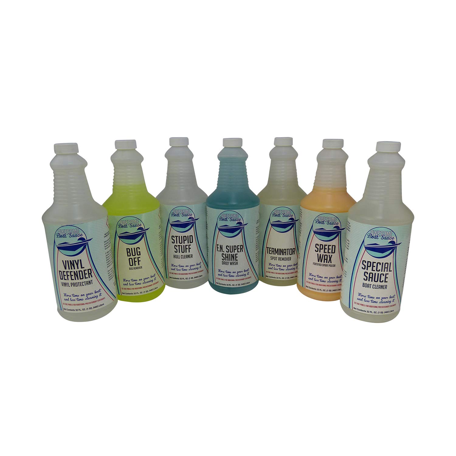 Lat 26 Yellow Mini Cutting Pad w/CCS Tech