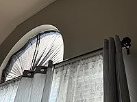 Review Image by NewGirlInCity NewGirlInCity