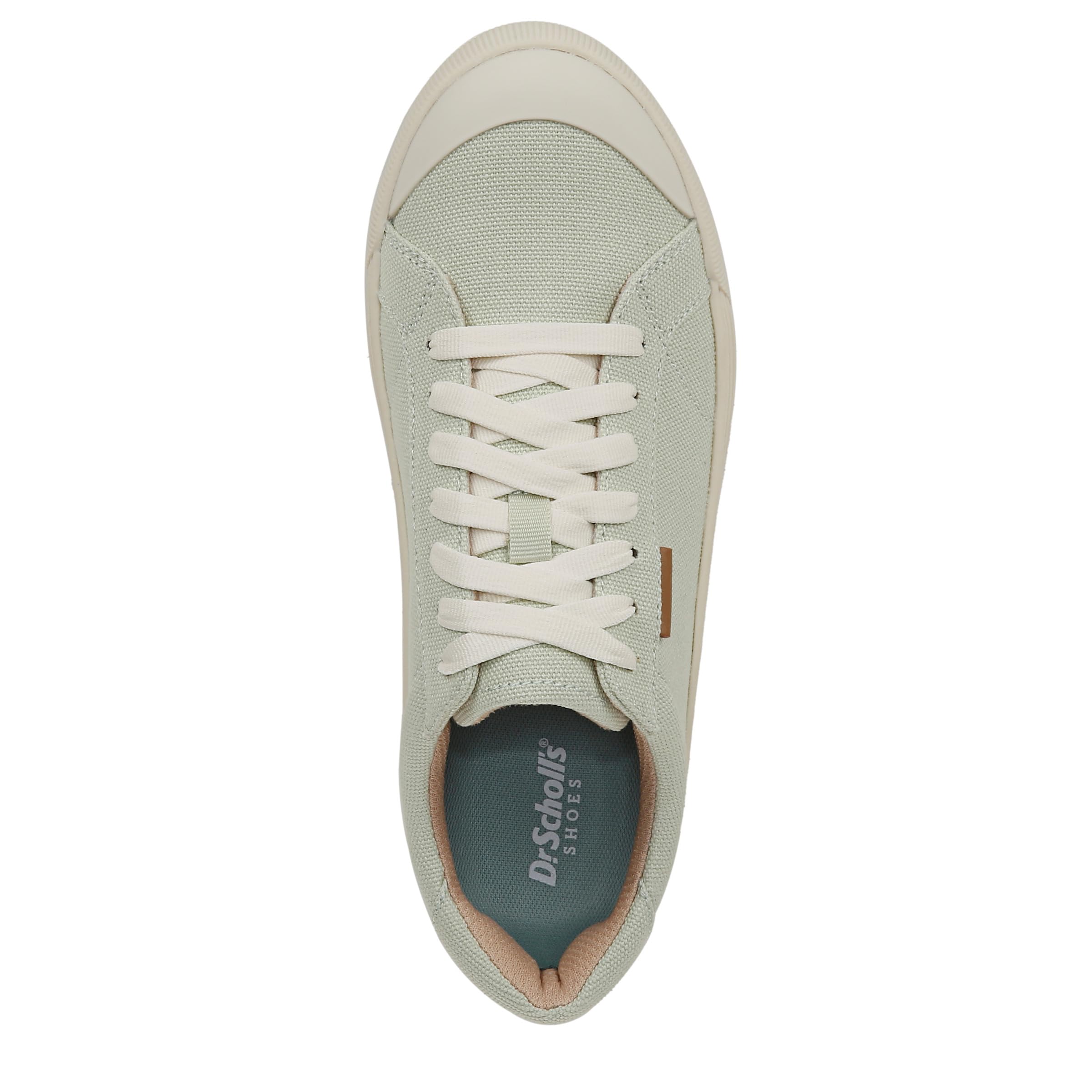 Dr. Scholl's Shoes Women's Time Off Sneaker