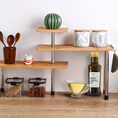 Miniatura 5 de Liebers - Aceite de trufa blanca de primera calidad para cocinar aderezo para ensaladas condimentos adobo adorno esta trufa blanca en aceite es