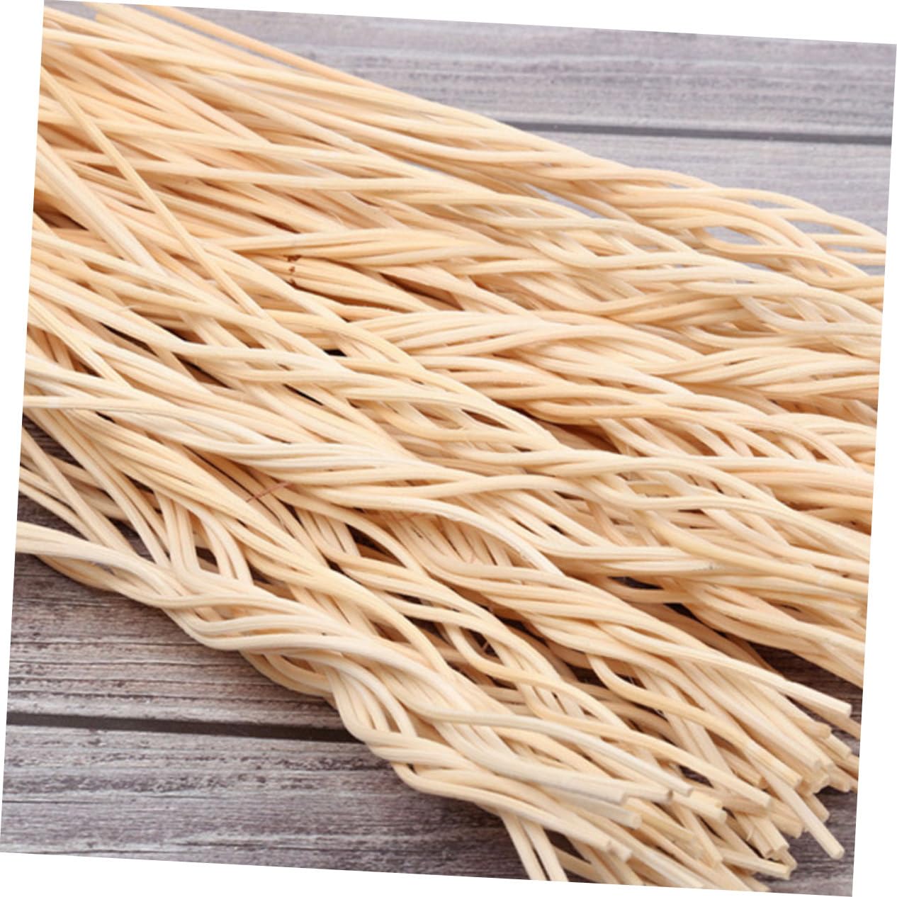 Filtre à Air Adaptable KOHLER K91 K161 K181 - Foto 7