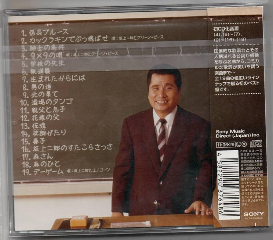 神谷明/ベスト　CD 51cyv+pmPYL._SY200_QL15_.jpg