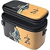 Product Photo 2