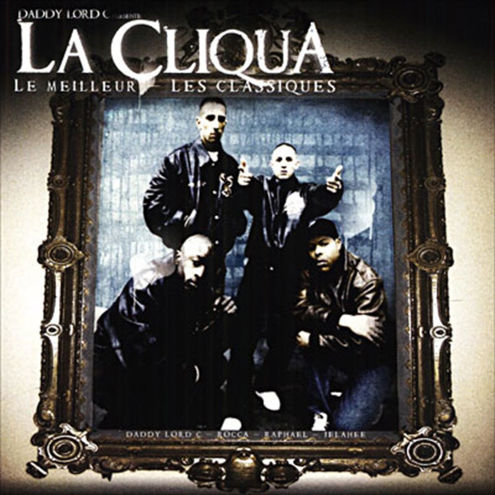 Le Meilleur, Les Classiques