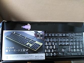 お客様イメージ