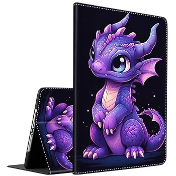 Amazon.com: Case for New iPad (A16) 11th Generation 11 Inch