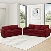 Product Photo 6