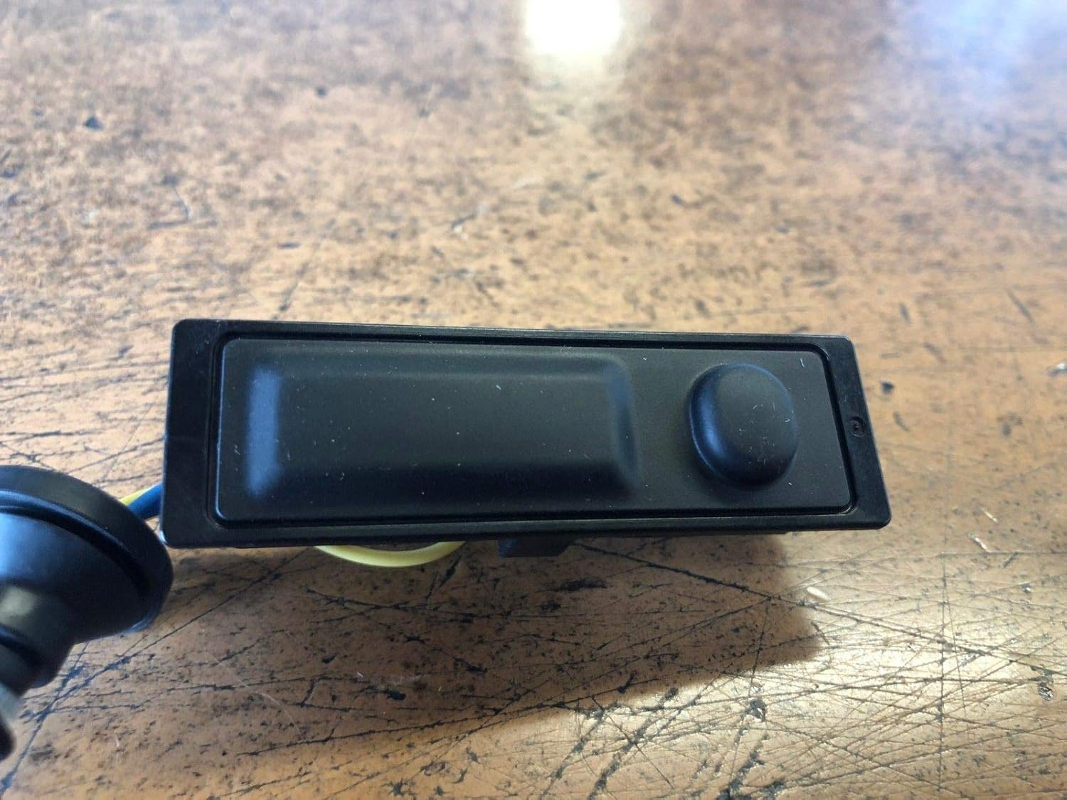 New OEM NISSAN Murano 2008-2014 Rear Hatch/LIFTGATE Release Switch - Button