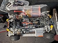 Review Image by Amazon Customer