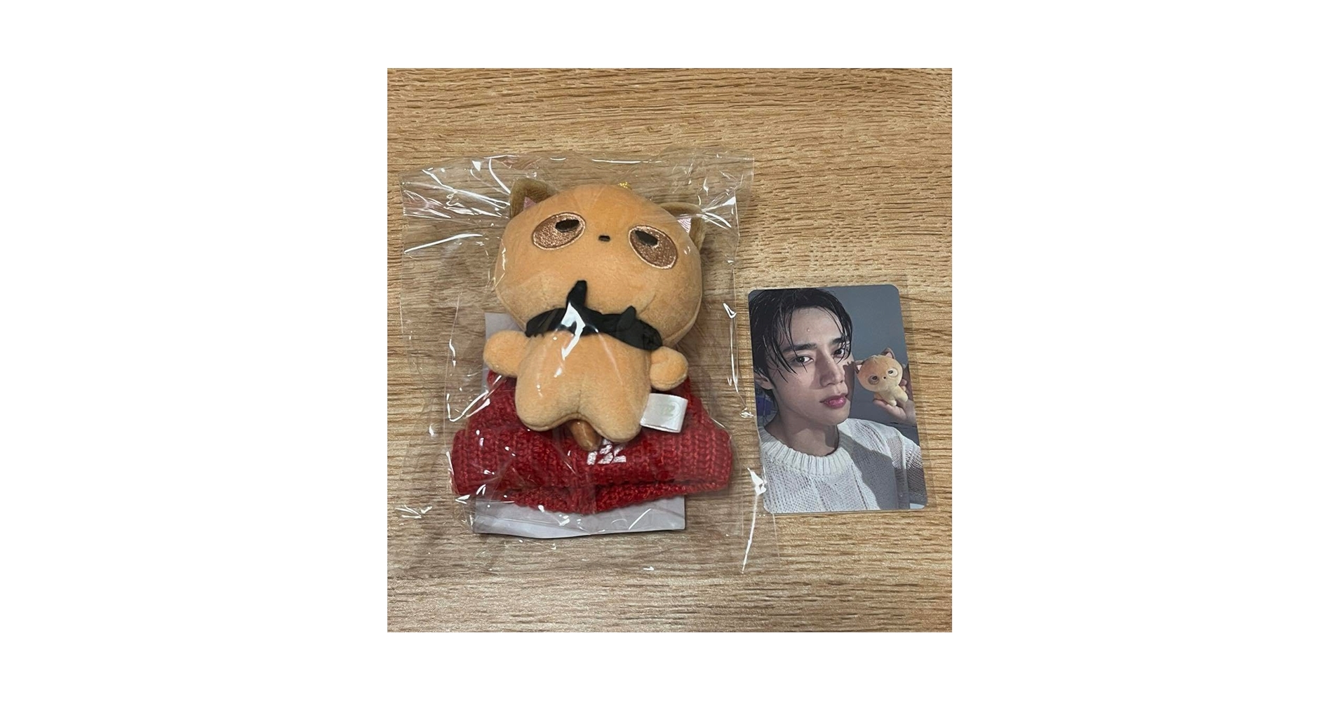 Amazon.co.jp: the boyz ドボイズ ソウルコン md ソヌ