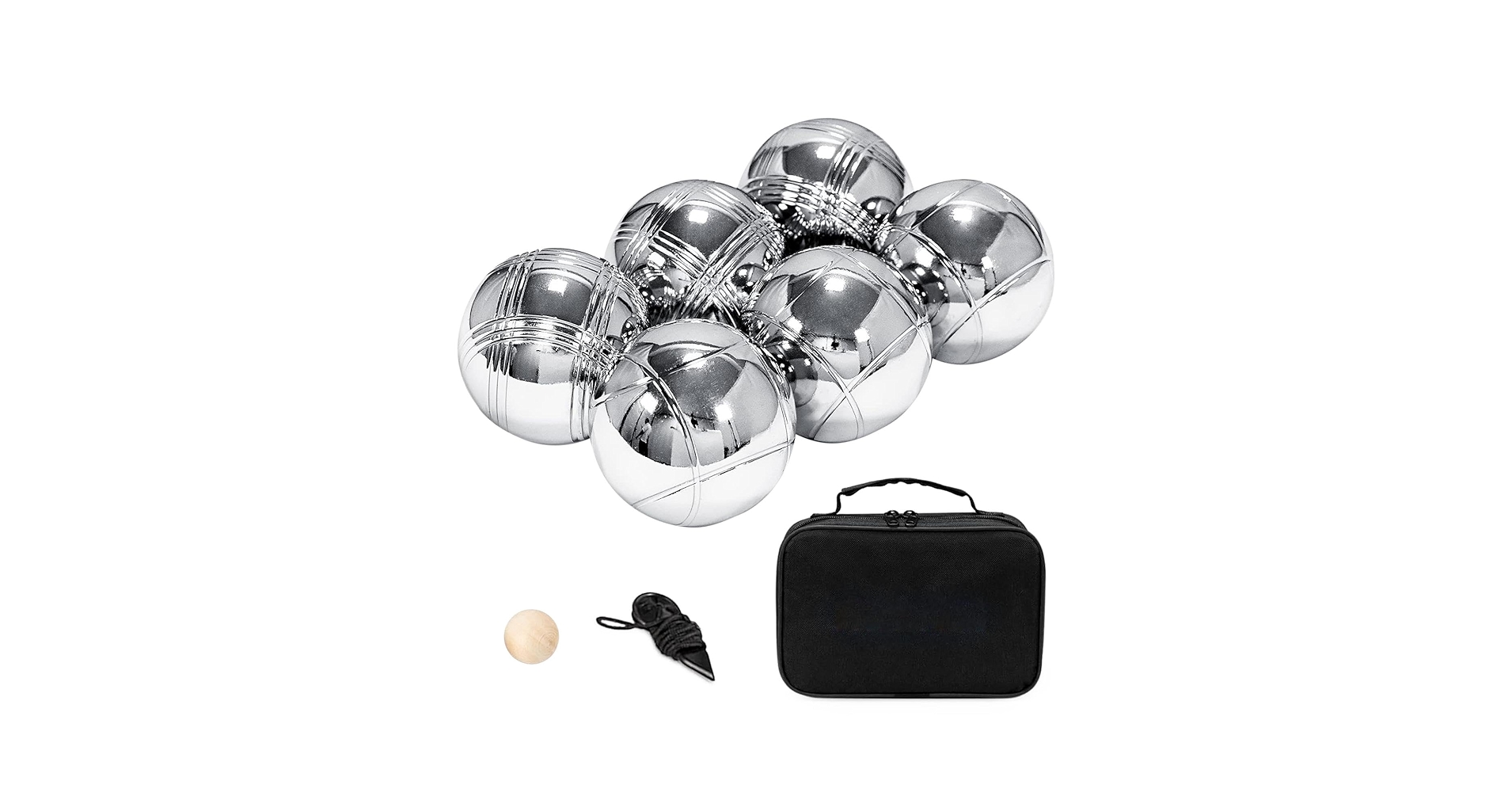 71vK1LmgeBL.jpg_BO30,255,255,