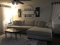 Review Image by Donovan Gonzalez Donovan Gonzalez