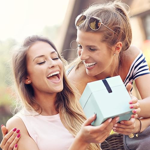 Miniatura 7 de Wedama Tope de puerta decorativo de astronauta, 1 paquete de topes de puerta de astronauta mejorados, TPU de goma antideslizante, lindo tope de