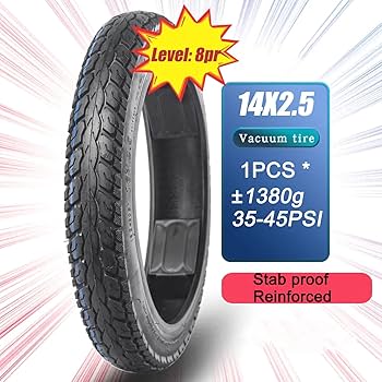 SIGMA - niicco 81rmjiSRm9L._UF350,350_QL80_.jpg