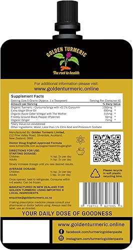 Miniatura 2 de para personas 7 oz (200 g)