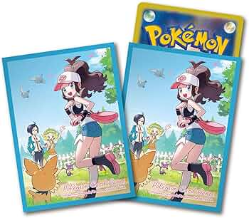 Amazon | ポケモンセンターオリジナル ポケモンカードゲーム デッキ Amazon | ポケモンセンターオリジナル ポケモンカードゲーム デッキ