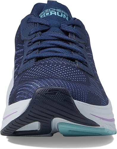 Miniatura 6 de Skechers Max Cushioning Elite 2.0 - Break Through