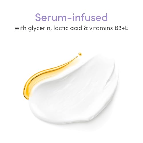 Miniatura 5 de Dove Whole Body Deo - Desodorante invisible en crema sin aluminio, coco y vainilla para control de olores durante 72 horas, 2.5 onzas