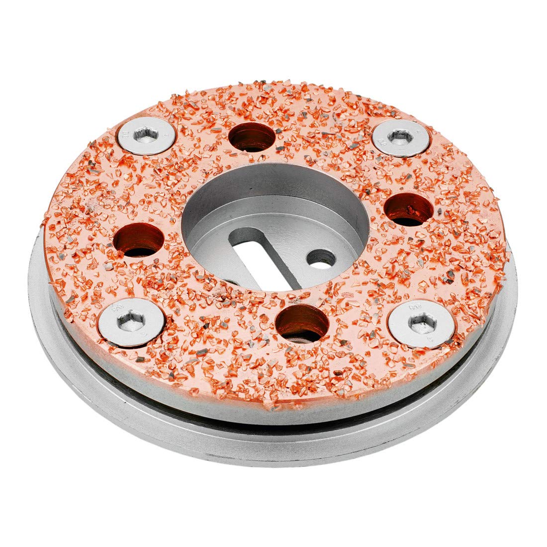 Festool HW 769057 – Head of the tool 80 Fine RG : Amazon.de: DIY  