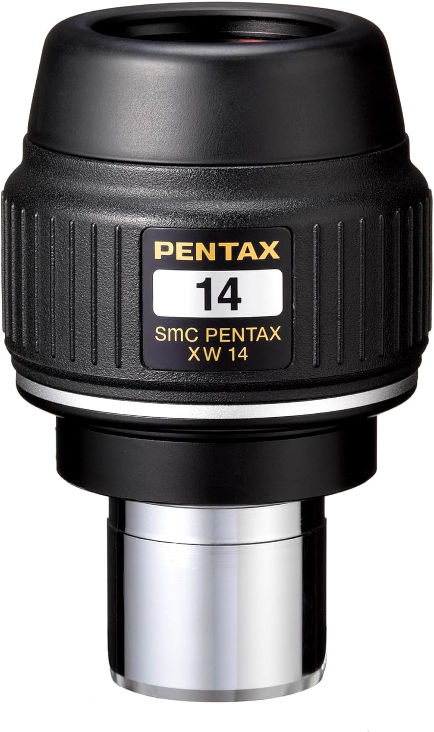 Pentatsux Epi-s XW-14 Astronomical Telescope Eyepiece 70555