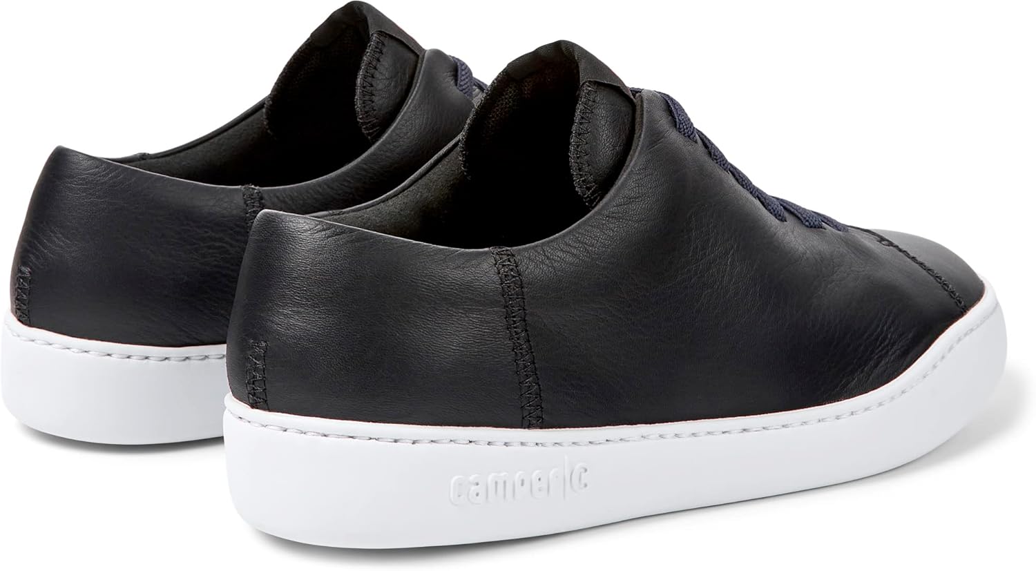 Camper Men's Peu Touring K100479Sneaker - Image 4