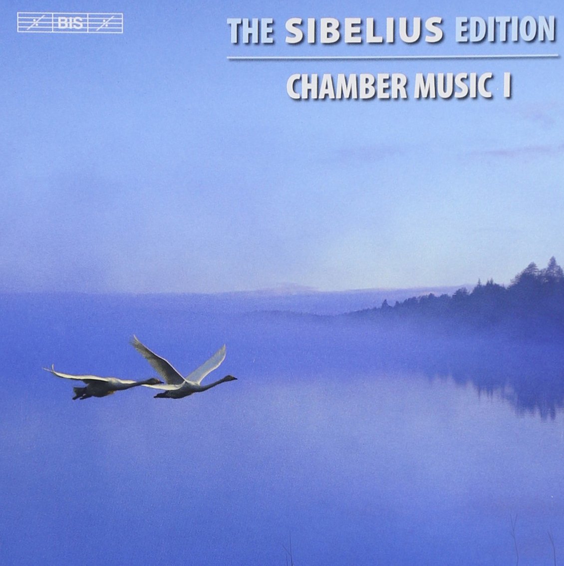 クラシック Sibelius INKPOT#53 CLASSICAL MUSIC REVIEWS: SIBELIUS Symphony No.5