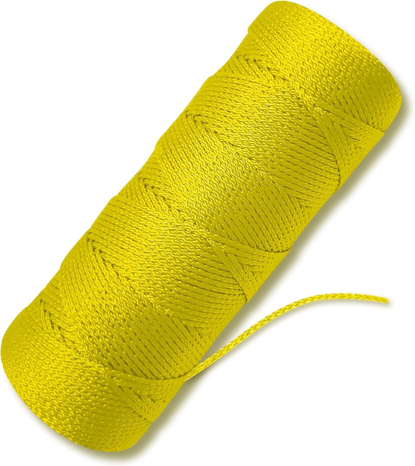 Nylon String Line WZ 1-4