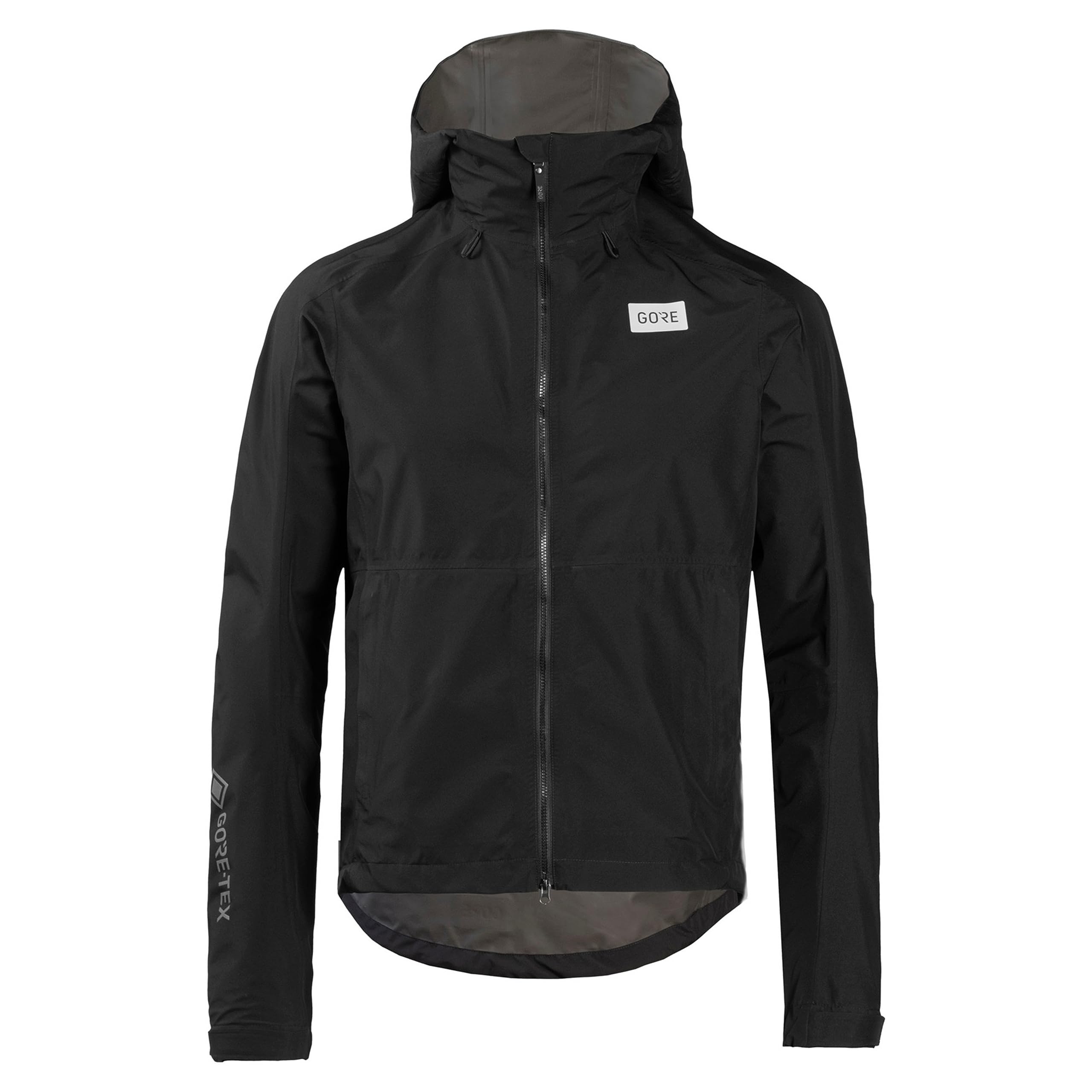 Men's Endure Gore-tex Jacket Mens Jacket (pack of 1)