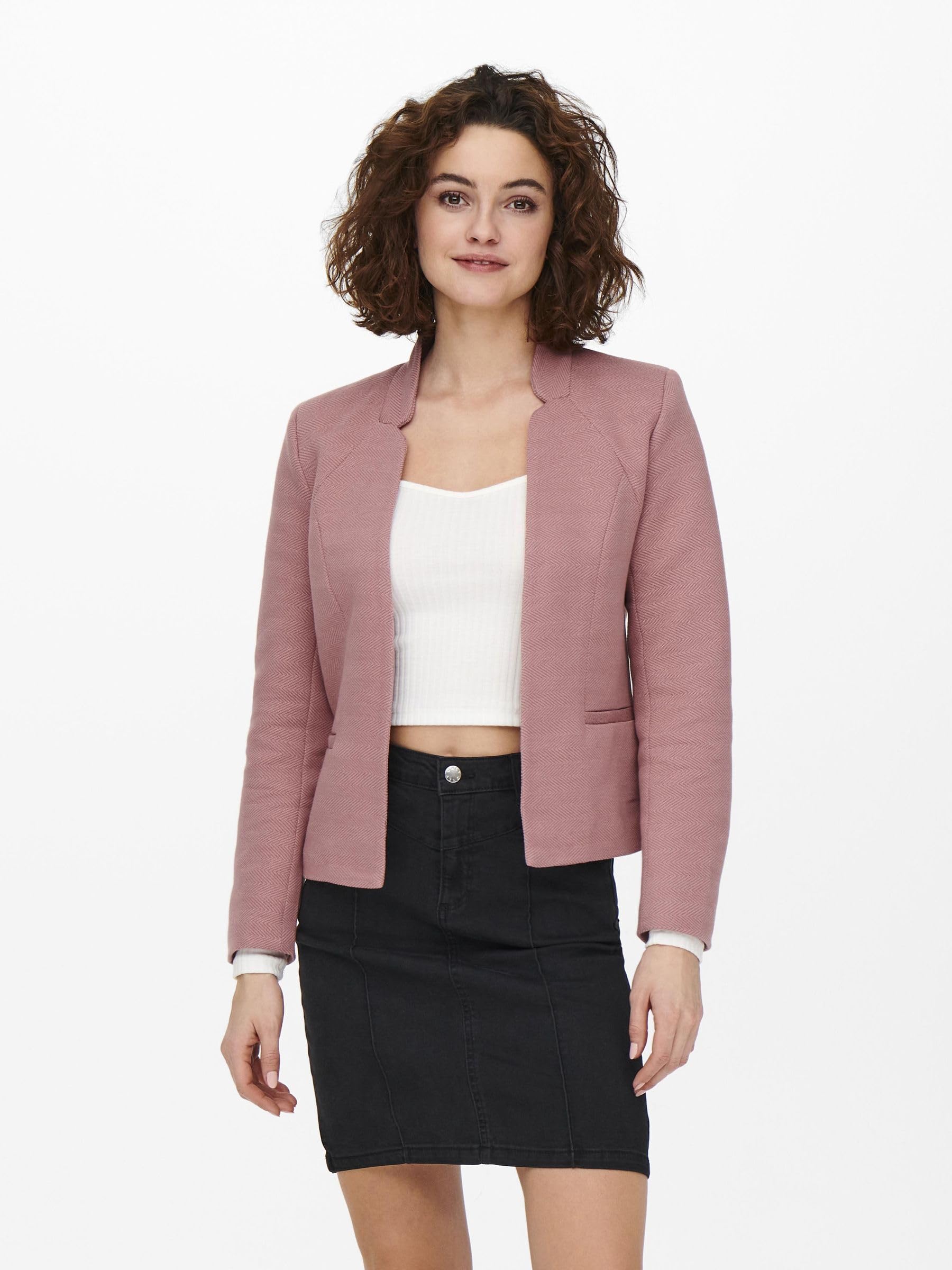 ONLADDY-Linea Blazer damski